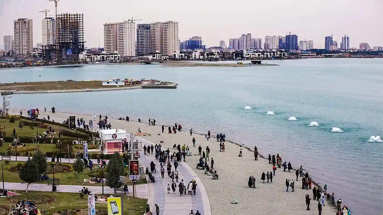 شرکت نظافت منزل چیتگر تهران