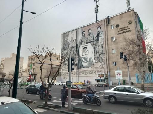دسته گل شرکت نظافت منزل در محله زاهد گیلانی تهران