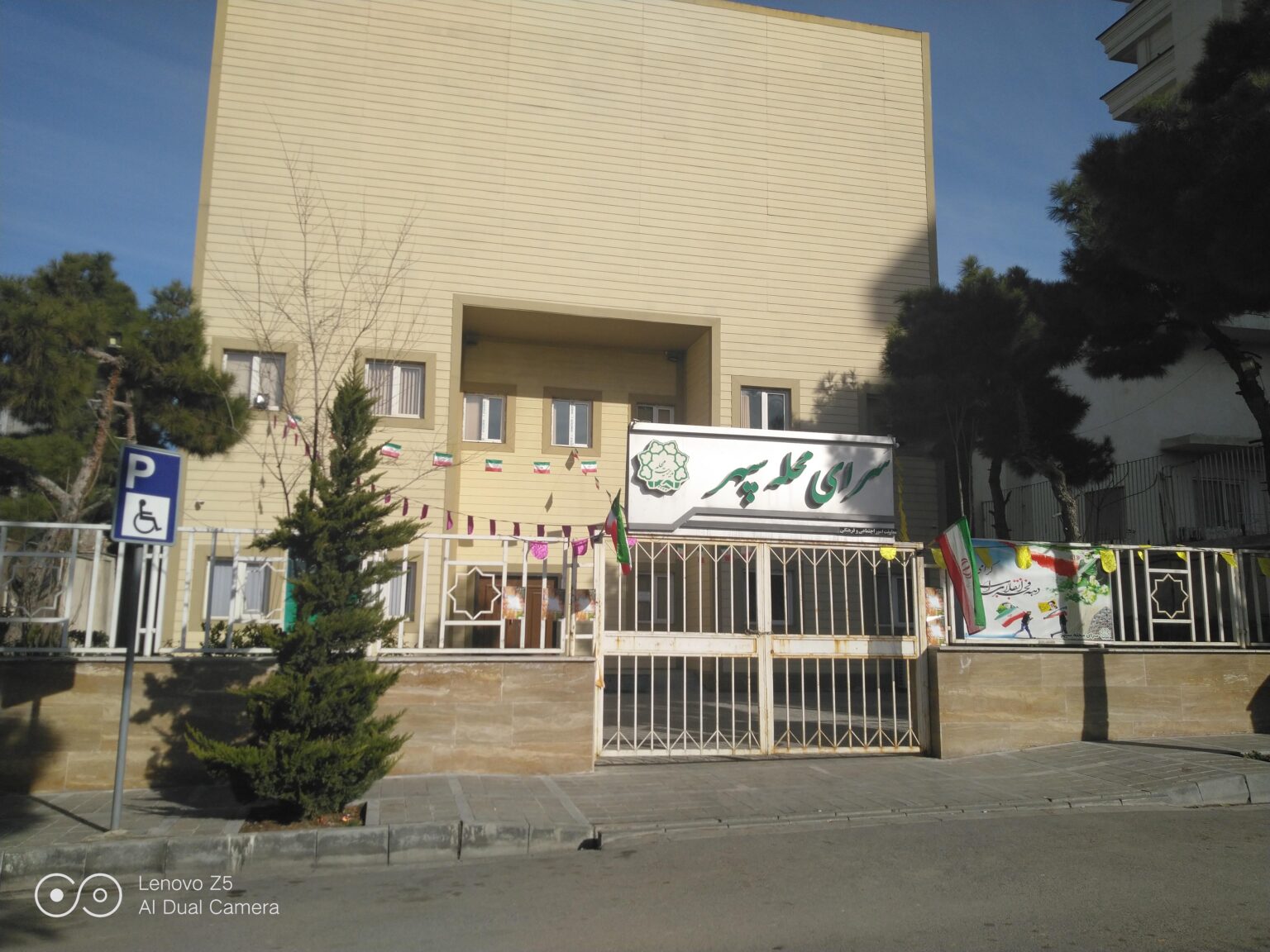 دسته گل بهترین شرکت نظافت منزل سپهر تهران