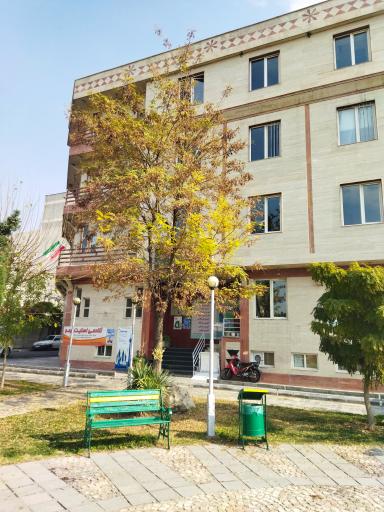 دسته گل بهترین شرکت نظافت منزل سرخه حصار تهران