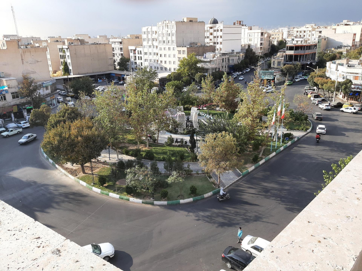 دسته گل بهترین شرکت نظافت منزل سیزده آبان تهران
