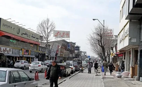 دسته گل بهترین شرکت نظافت منزل شاندیز تهران