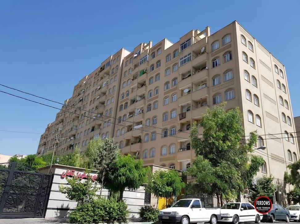 دسته گل بهترین شرکت نظافت منزل شاهین تهران